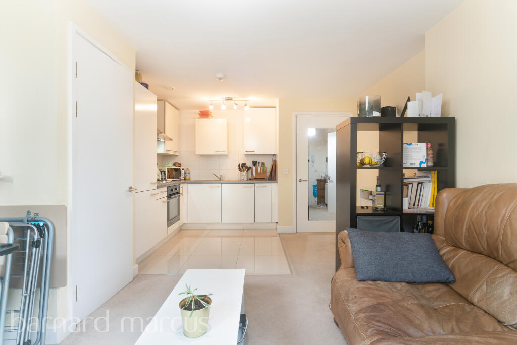 Main image of property: Petergate, LONDON