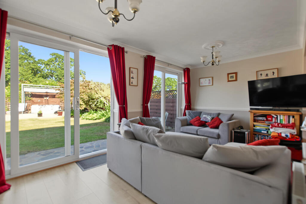 House in Dartford, Wilmington - View 4