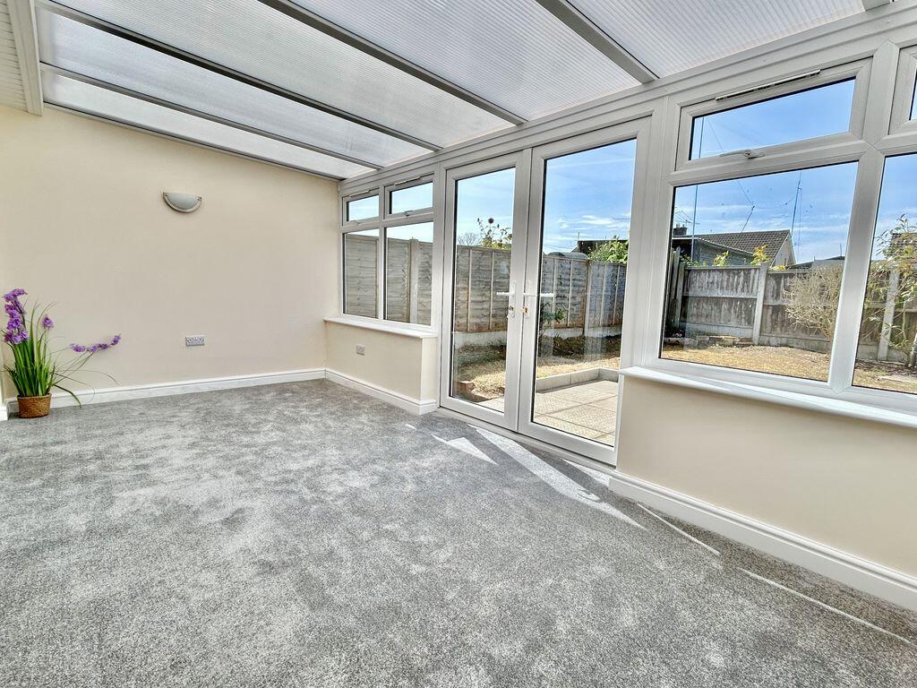 House in Telford - View 4