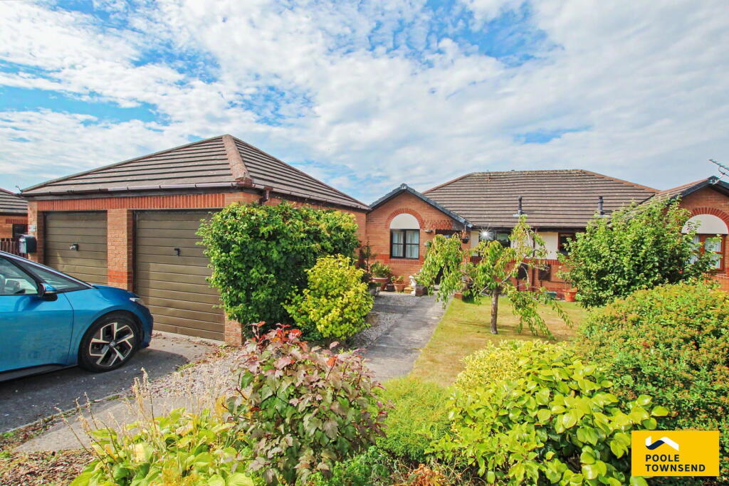 Main image of property: Worcester Street, Barrow-in-furness, LA13 9RT