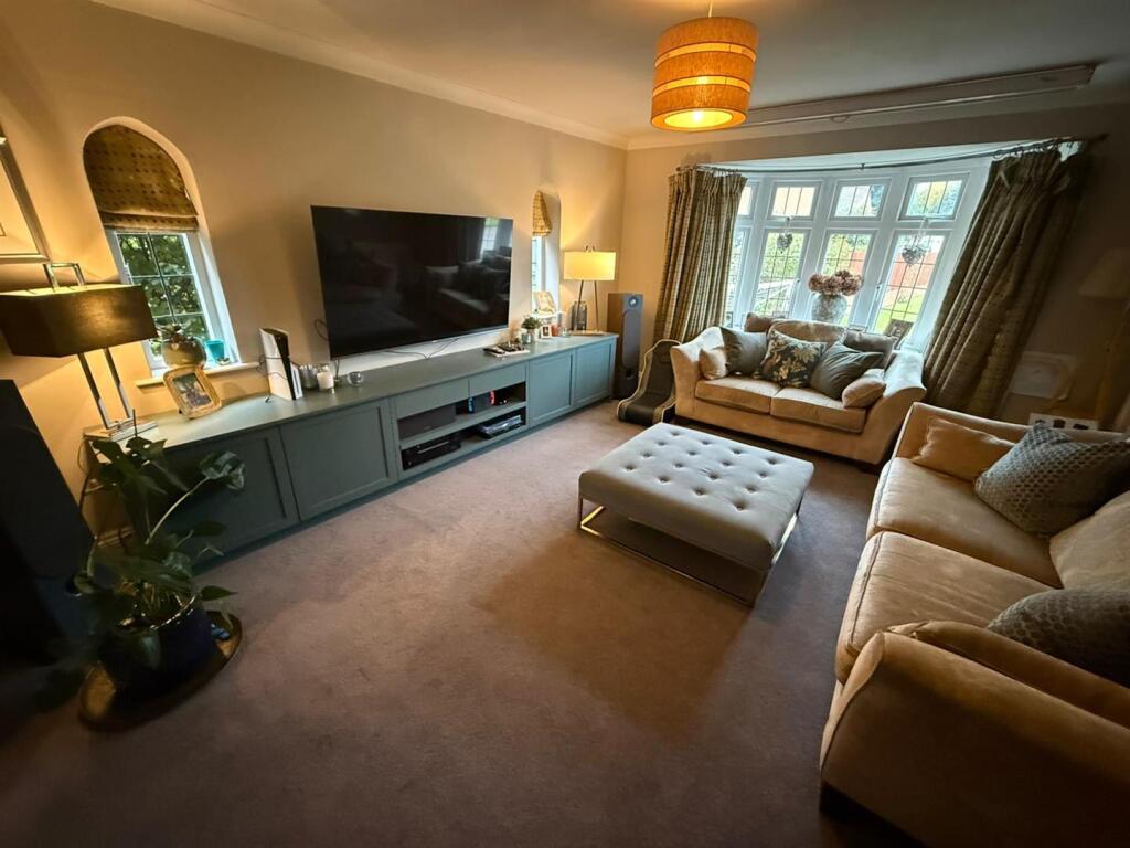 House in Darlington - View 4