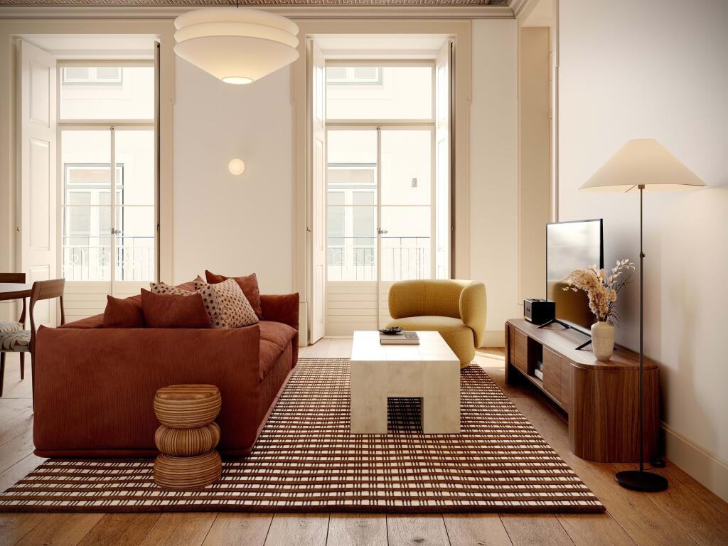 Main image of property: Lisbon, Lisbon