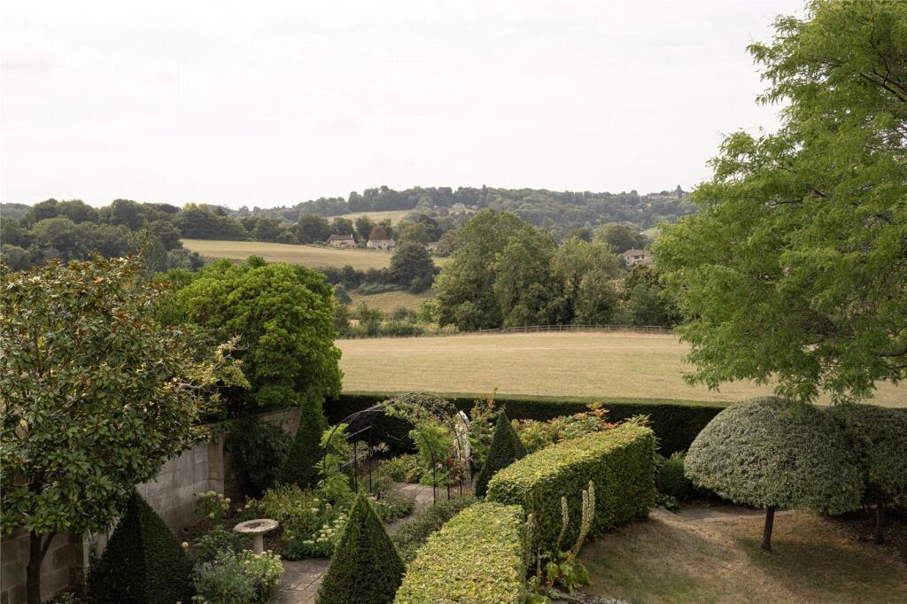 Additional image 26 of Bathwick Hill, Bath, BA2