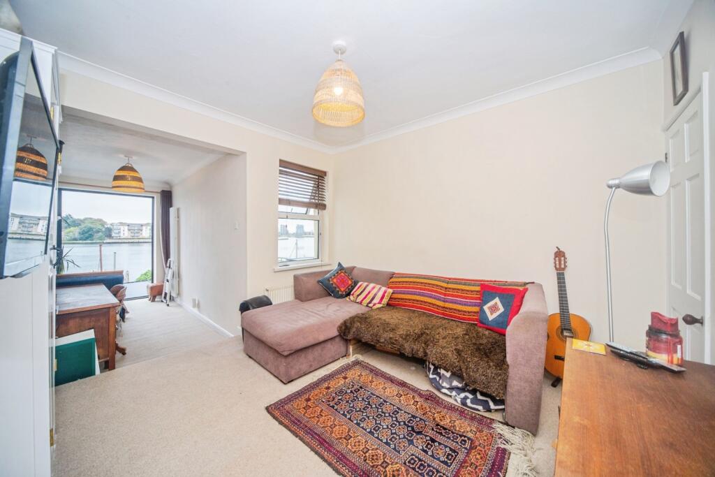 House in Southampton, Mount Pleasant, St Denys - View 4