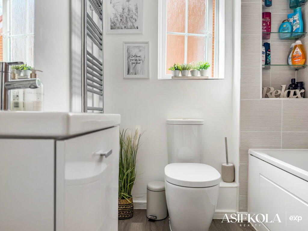 Additional image 19 of Lea Hall Green, Handsworth Wood, Birmingham, West Midlands, B20 2AY