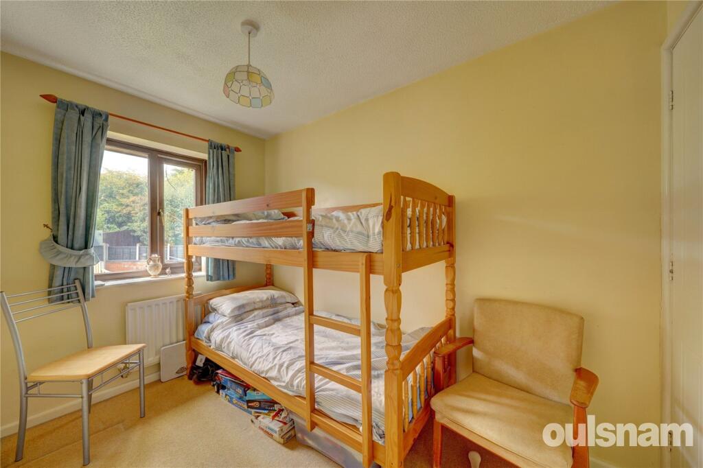 Additional image 8 of Kingfisher Court, Alvechurch, Birmingham, Worcestershire, B48