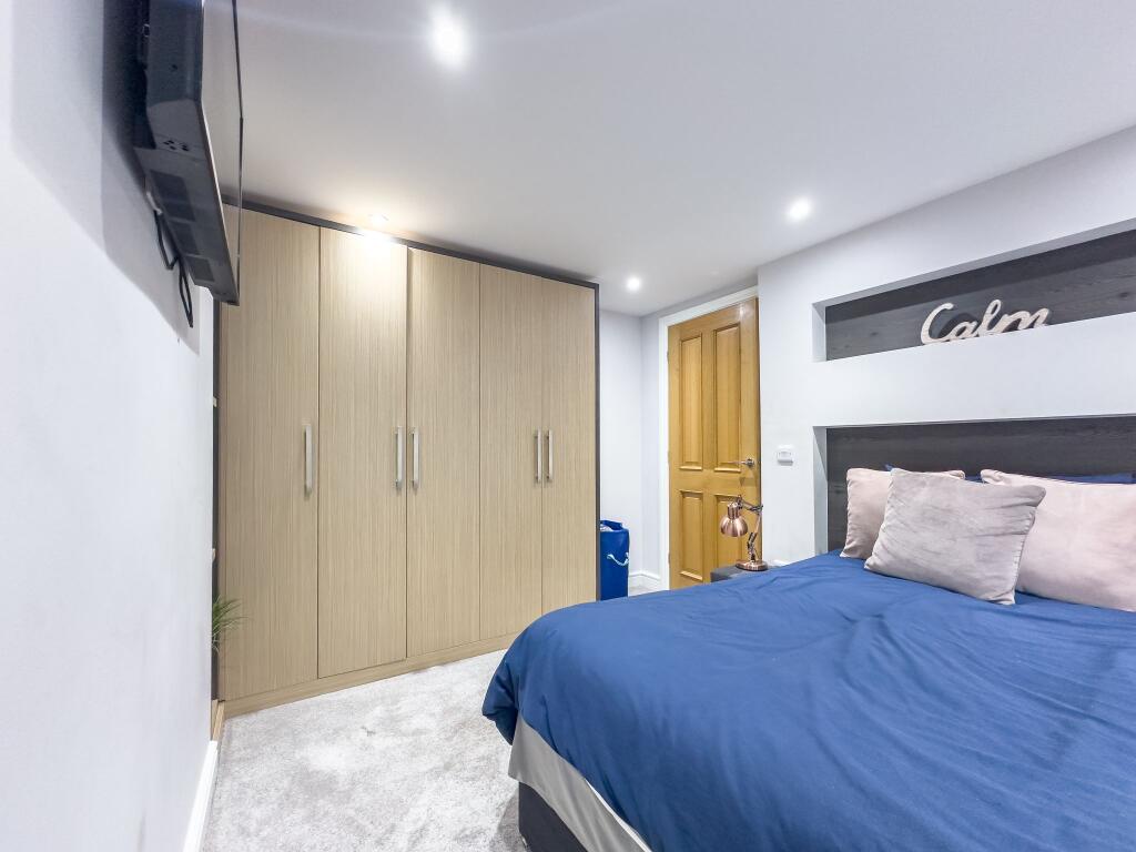 Additional image 19 of Cleckheaton Road, Oakenshaw, BD12 7AD