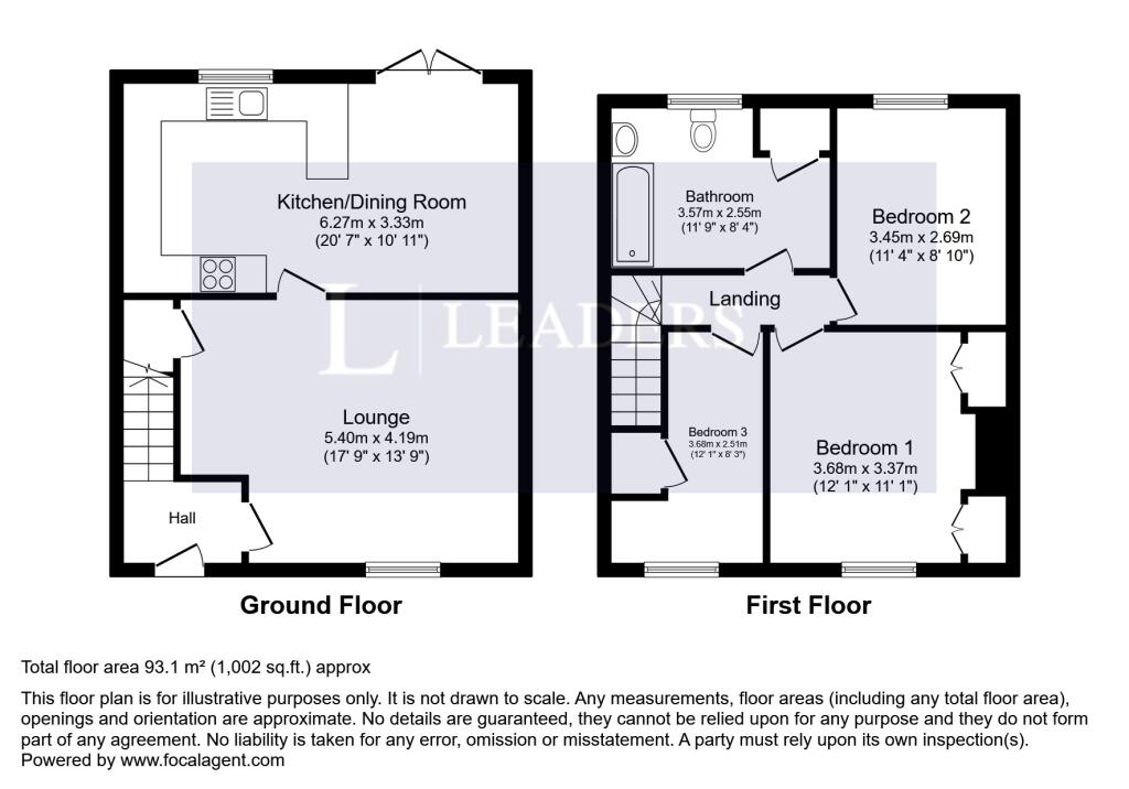 Property photo 11