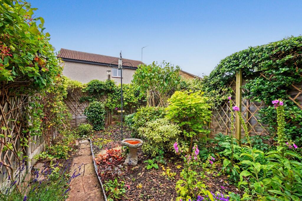Main image of property: Whimbrel Close, Sittingbourne, Kent, ME10 2JL