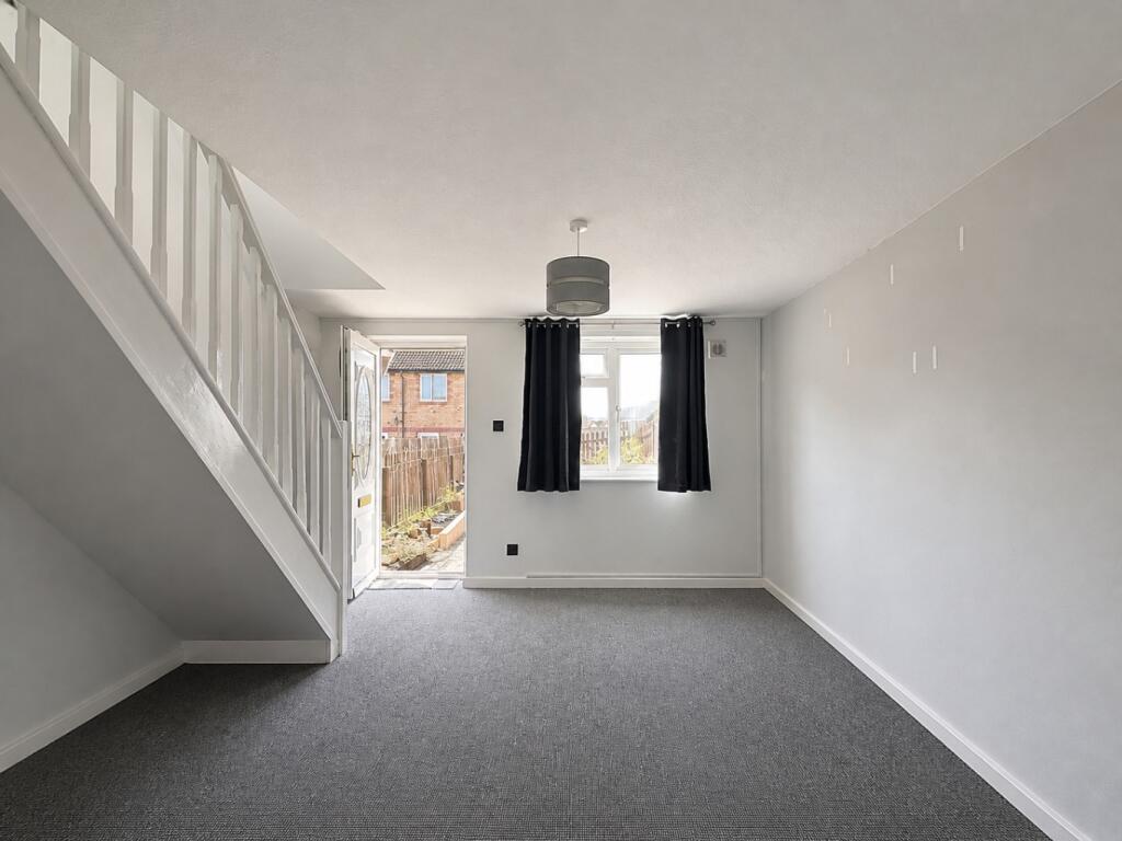 House in Bridgwater, Hamp, Somerset - View 3
