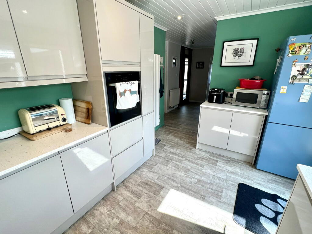 House in Plymouth - View 4