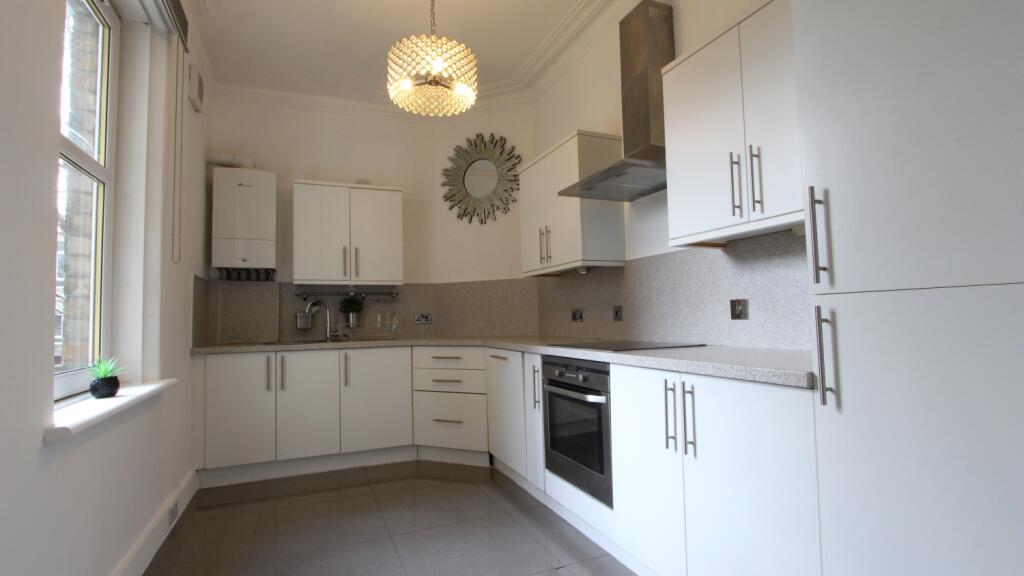 Additional image 3 of 91 Union Grove, Aberdeen, AB10 6SJ