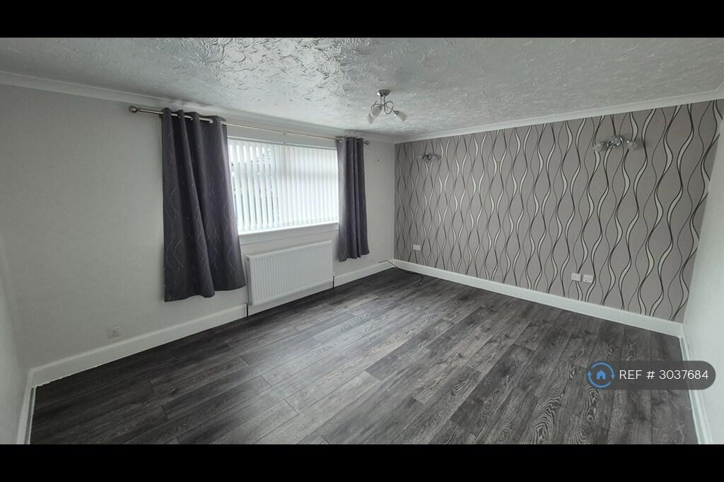 Main image of property: Quarry Road, Bathgate, EH47