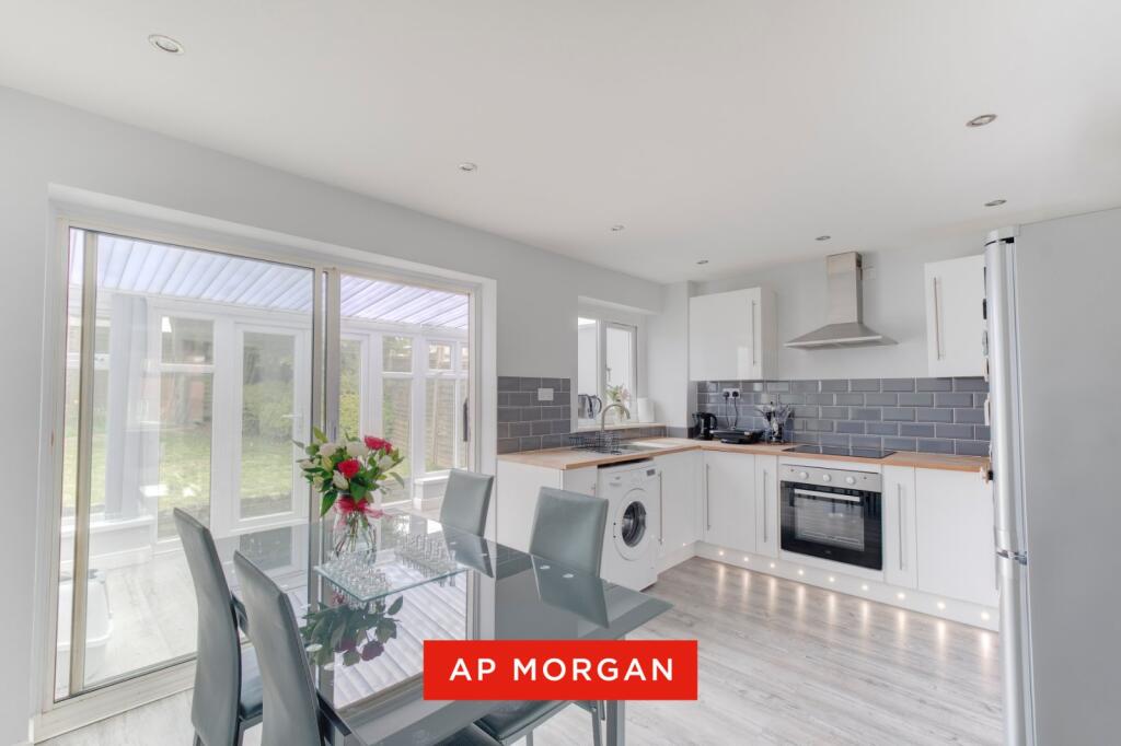 Additional image 4 of Holly Hill Road, Rubery, Rednal, Birmingham, B45