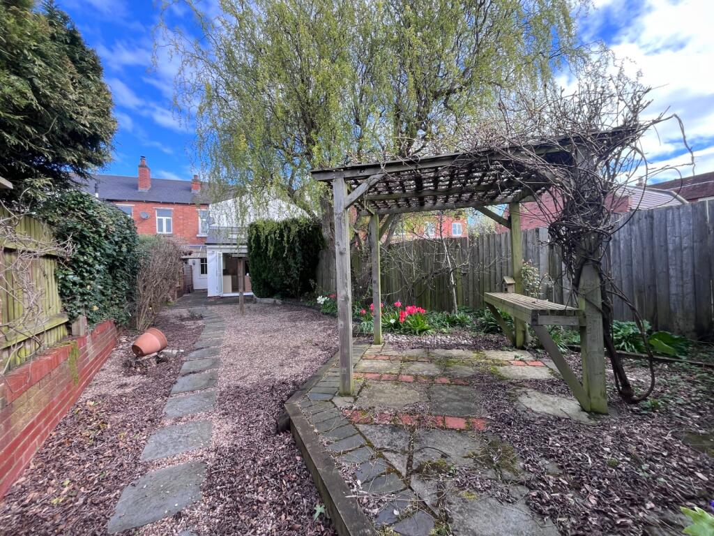 Additional image 7 of Kenilworth Road, Knowle, Solihull, West Midlands, B93