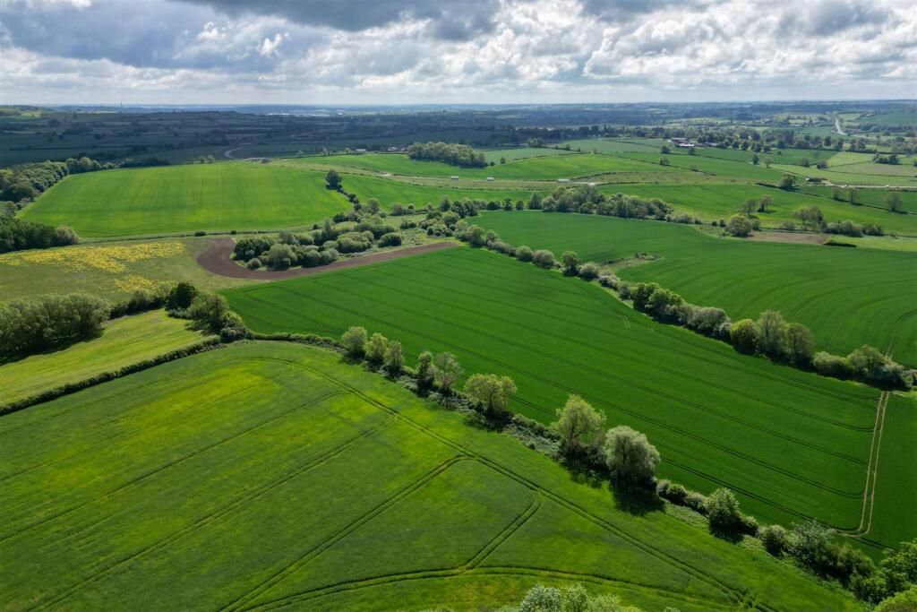 Dodford, Northampton - View 5