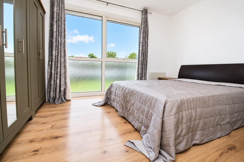 Apartment in Dacorum, Woodhall Farm - View 5