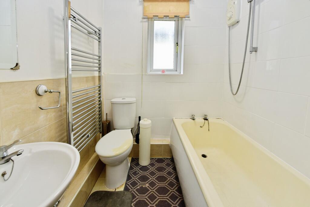 Bolsover Road, Sheffield, S5 photo 3