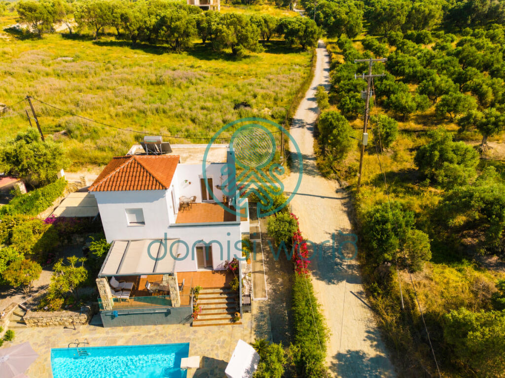 Main image of property: Crete, Chania, Adele