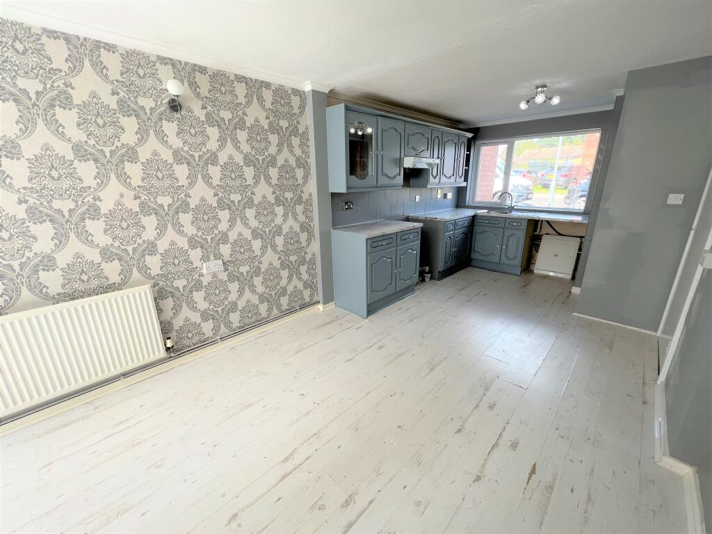 House in Rochester - View 4