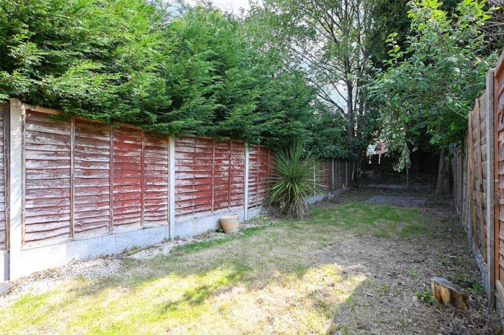 Additional image 17 of Milcote Road, Smethwick, B67