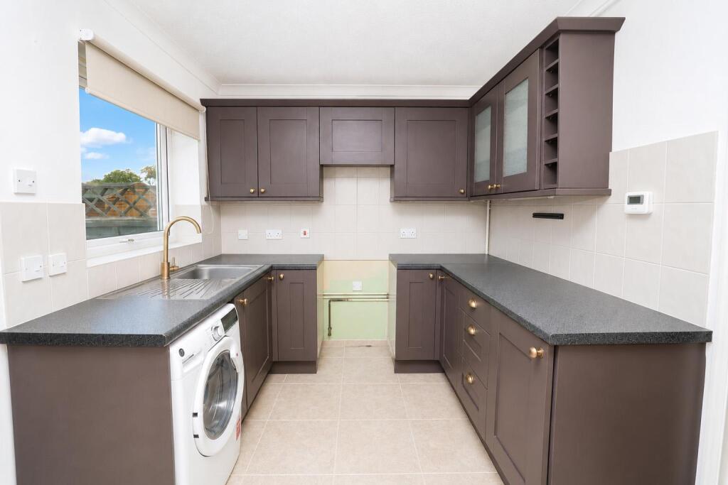 House in Braintree, Hatfield Peverel - View 5