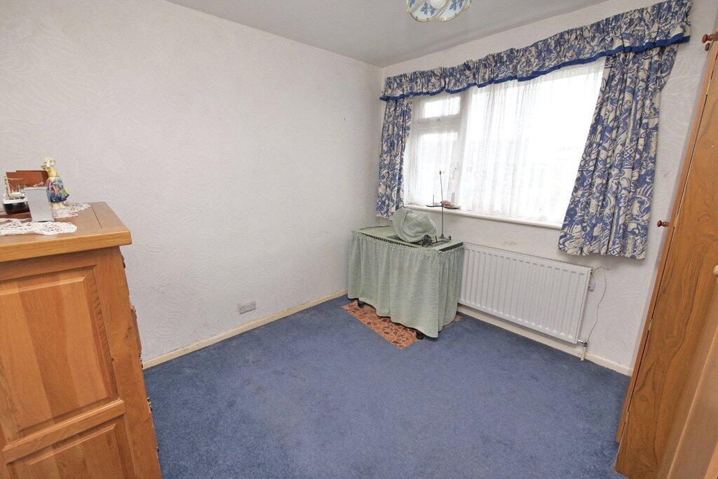 House in Skipton, North Yorkshire - More