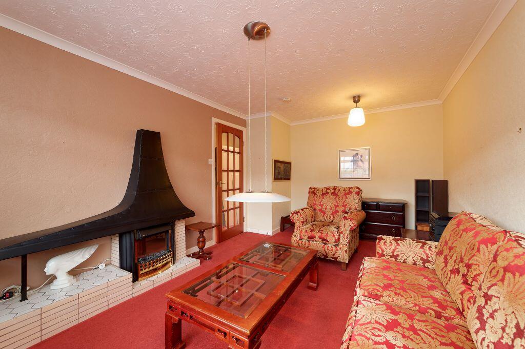 House in Paisley, Renfrewshire - View 4