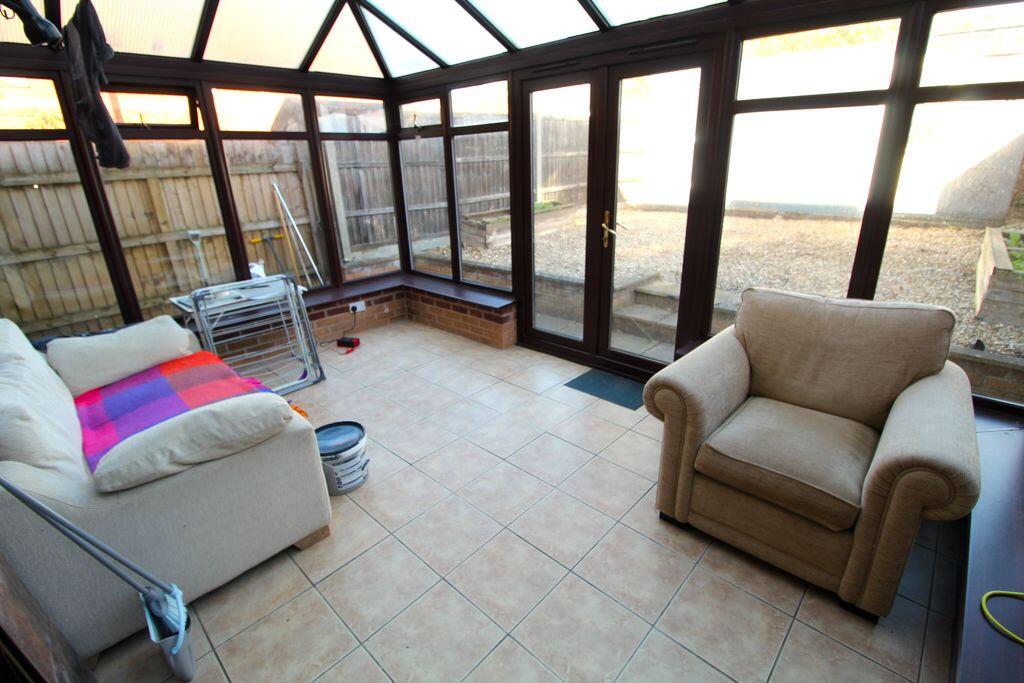 House in Bristol, Bradley Stoke - View 5