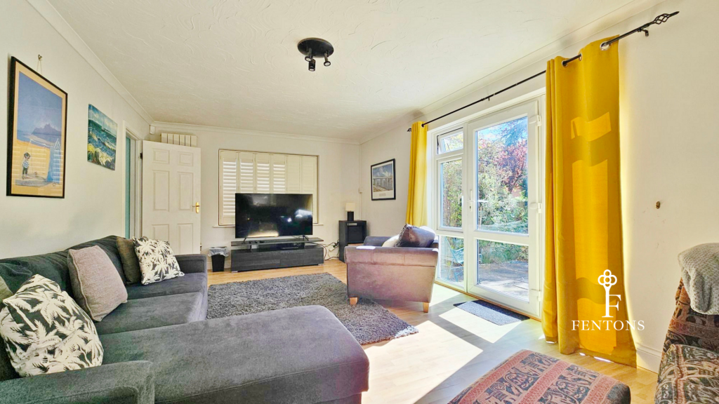 House in Frinton-on-Sea, Frinton and Walton - View 5