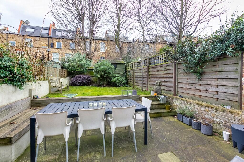 Property photo 6