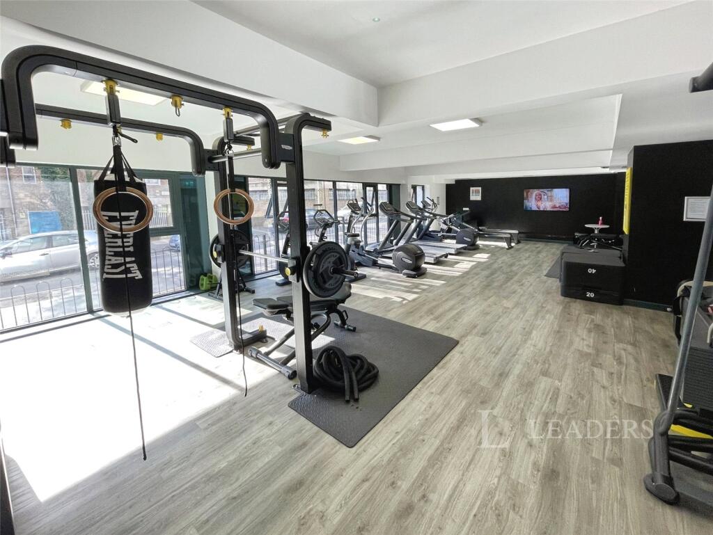Property photo 8