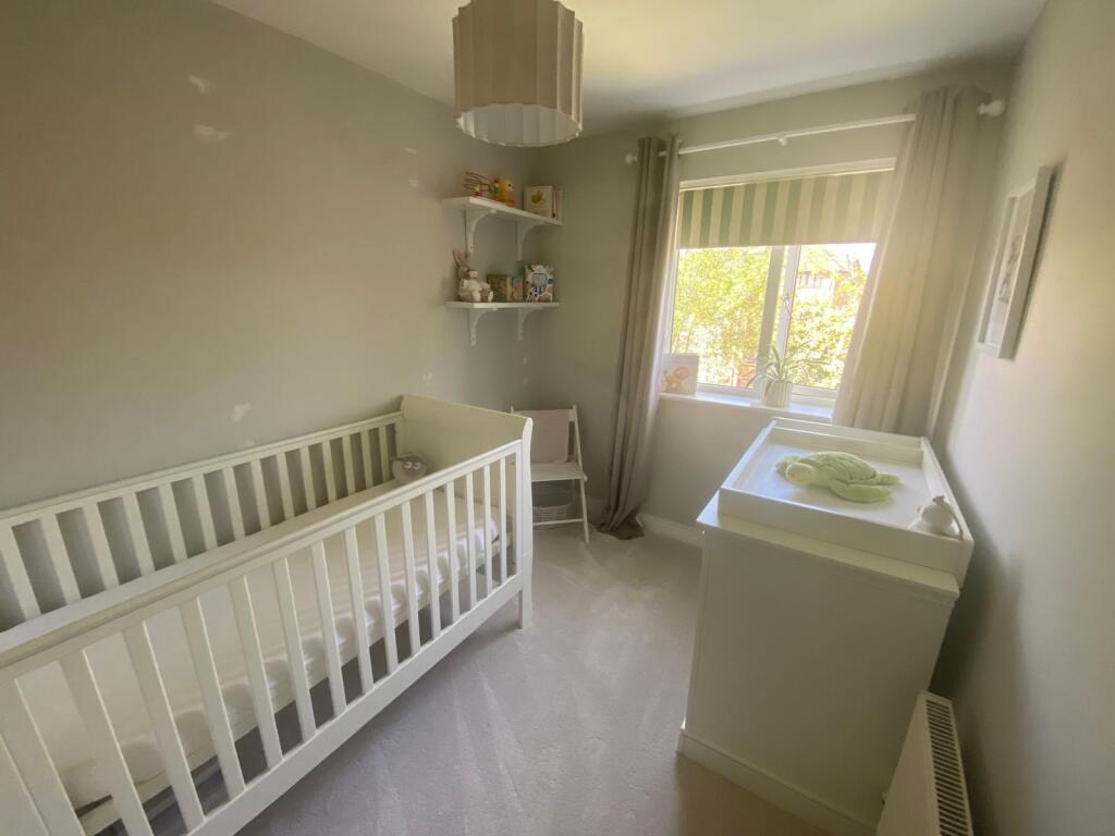 House in Walsall, West Midlands - View 5