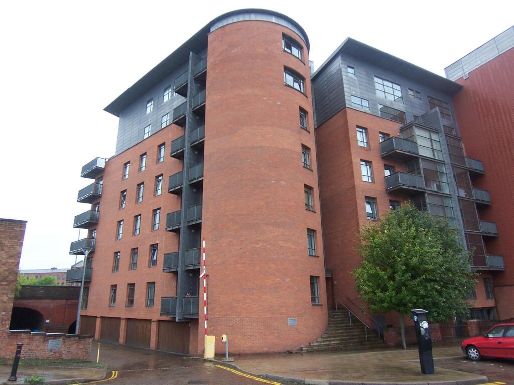 Property photo 11