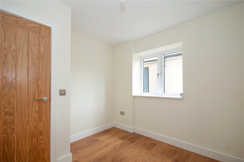 Additional image 30 of West Lane, Baildon, Shipley, West Yorkshire, BD17