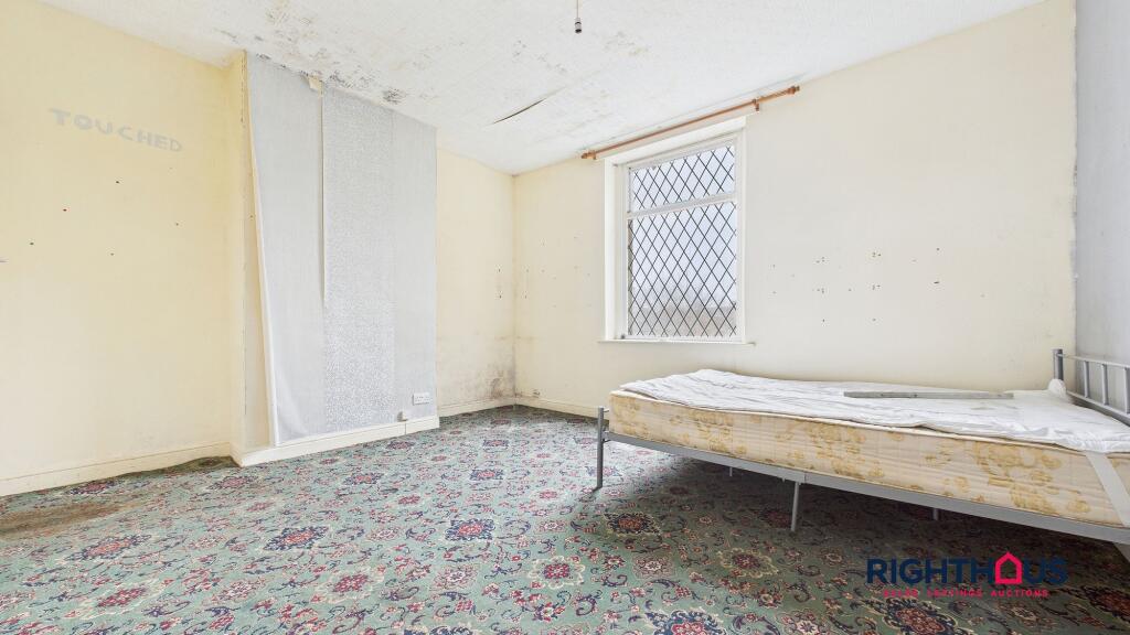 Additional image 6 of Bolingbroke Street, Bradford, BD5