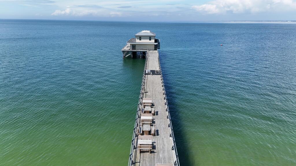DJI_ 2_0038_D.JPG