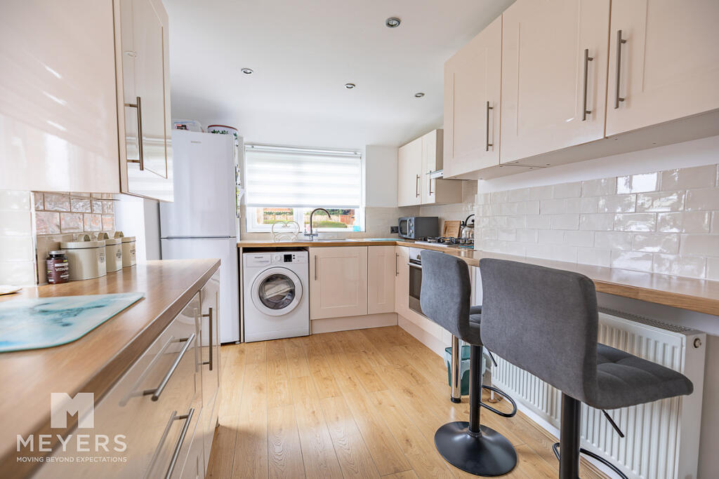 Additional image 5 of Broughton Avenue, Bournemouth, BH10 6