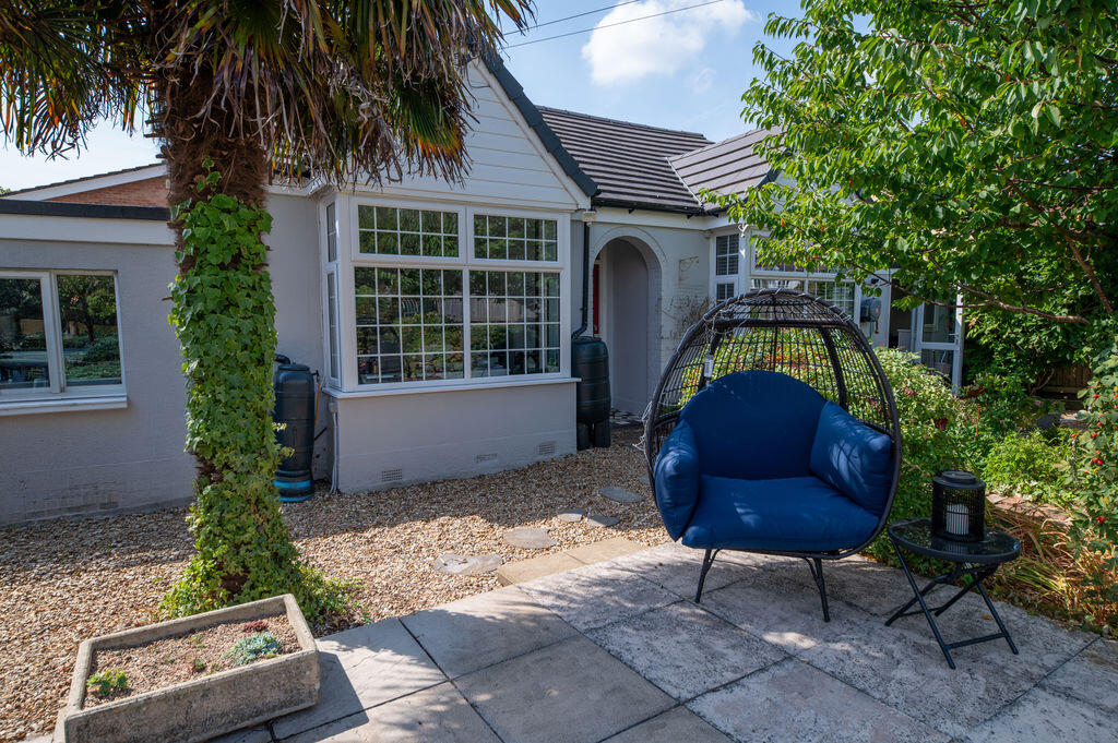 Main image of property: Lovedean Lane, Lovedean