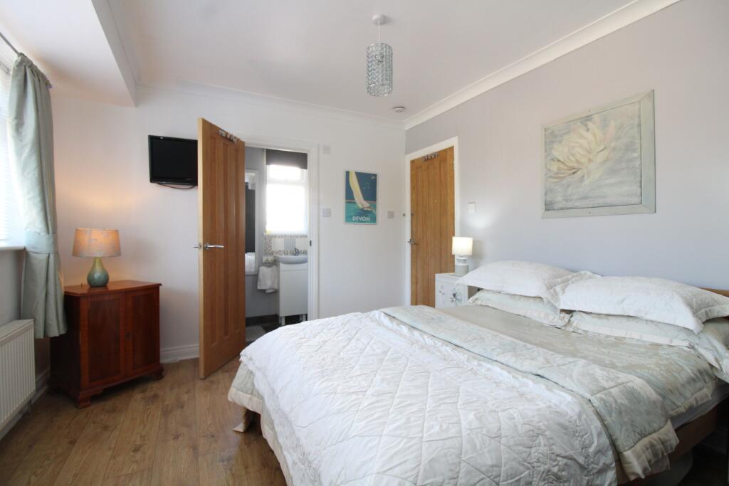 Peters Crescent, Marldon, Paignton photo 4