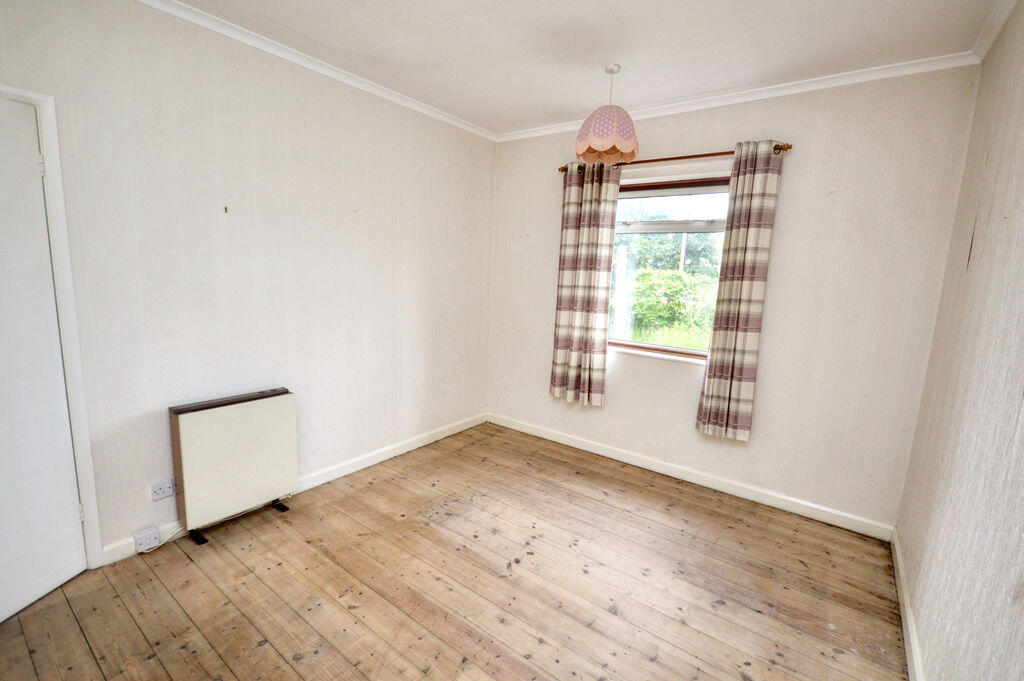 The Croft, Whittingham - View 3