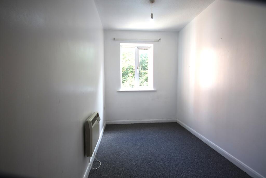 Apartment in Nottingham, Thorneywood, Sneinton - View 5