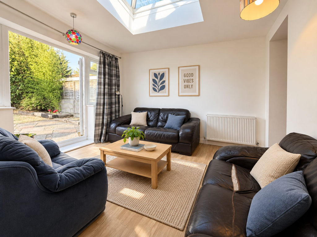 House in Bournemouth - View 3