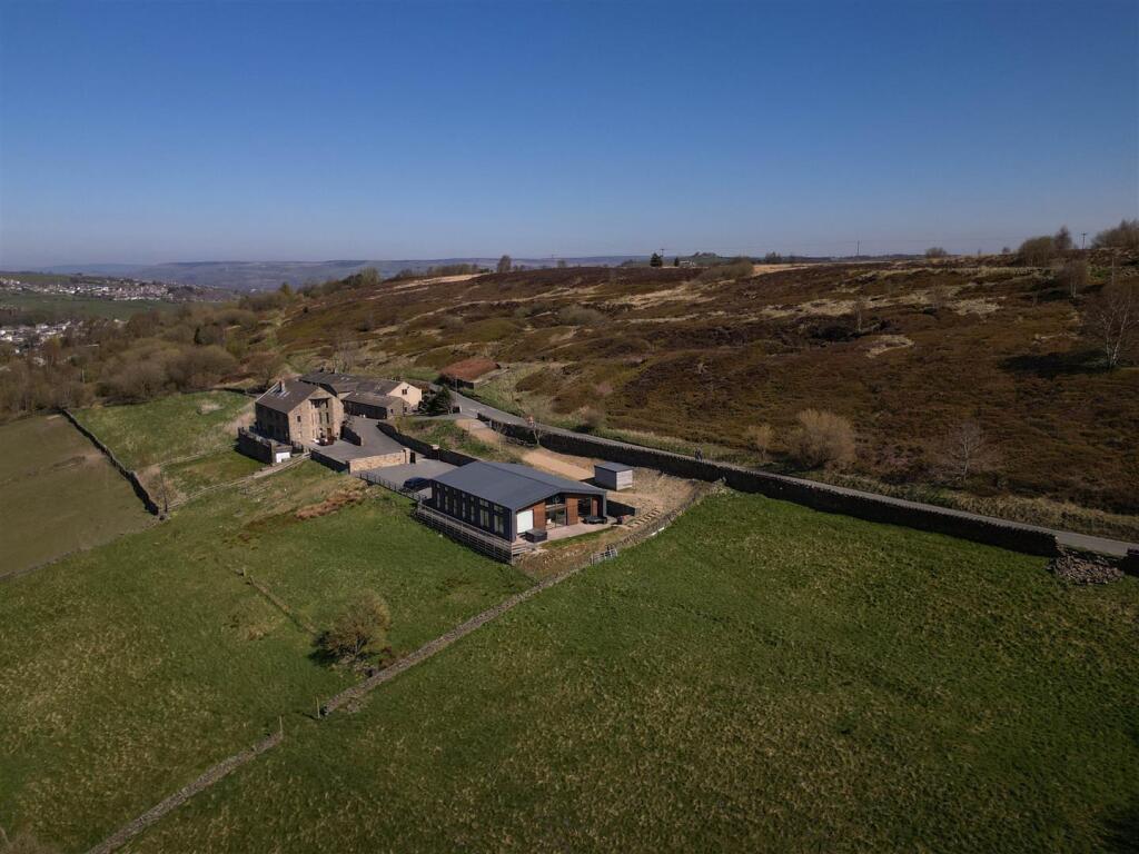 Additional image 53 of Haworth, Haworth, BD22