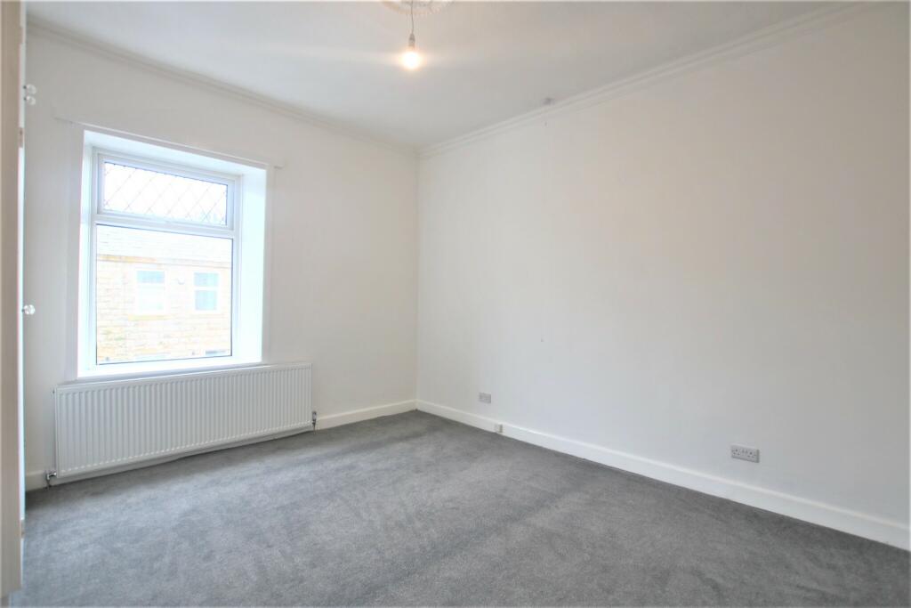 Additional image 10 of Pendle Street West, Sabden, Clitheroe