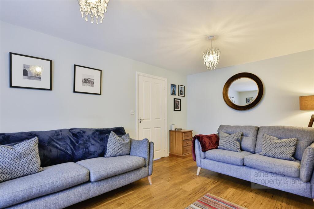 Additional image 8 of Elm Close, Calderstones Park, Whalley, Ribble Valley