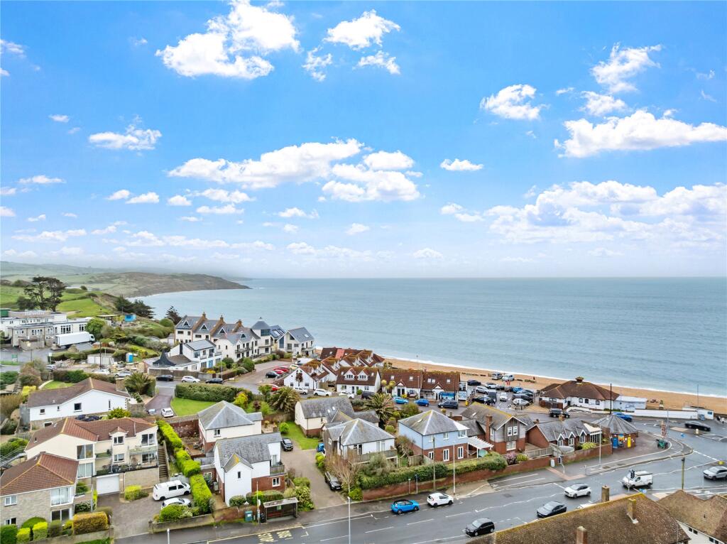 Main image of property: Preston, Weymouth