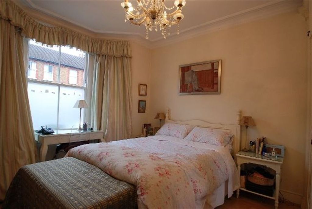 Photo of the property