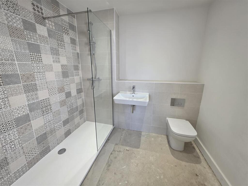 Main image of property: Heather Pastures, Scarborough