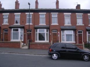 Photo of the property